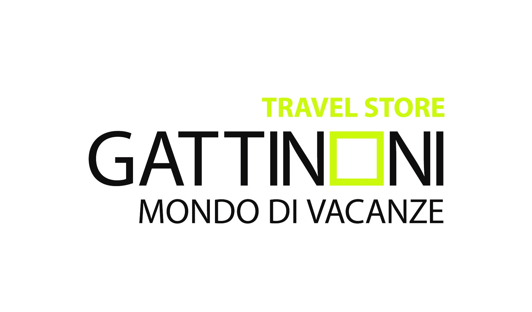 gattinoni travel store treviso recensioni